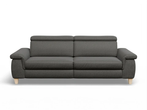 3-Sitzer Sofa